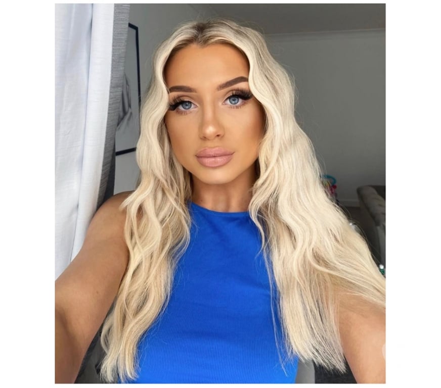 Escorts Tyne and Wear Newcastle upon Tyne - Photos for HOT😋🔥 Party Girl🥂💥No Rush💥