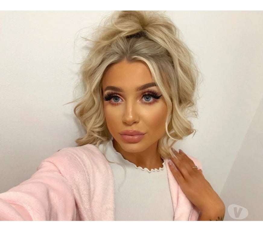 Escorts Tyne and Wear Newcastle upon Tyne - Photos for HOT😋🔥 Party Girl🥂💥No Rush💥