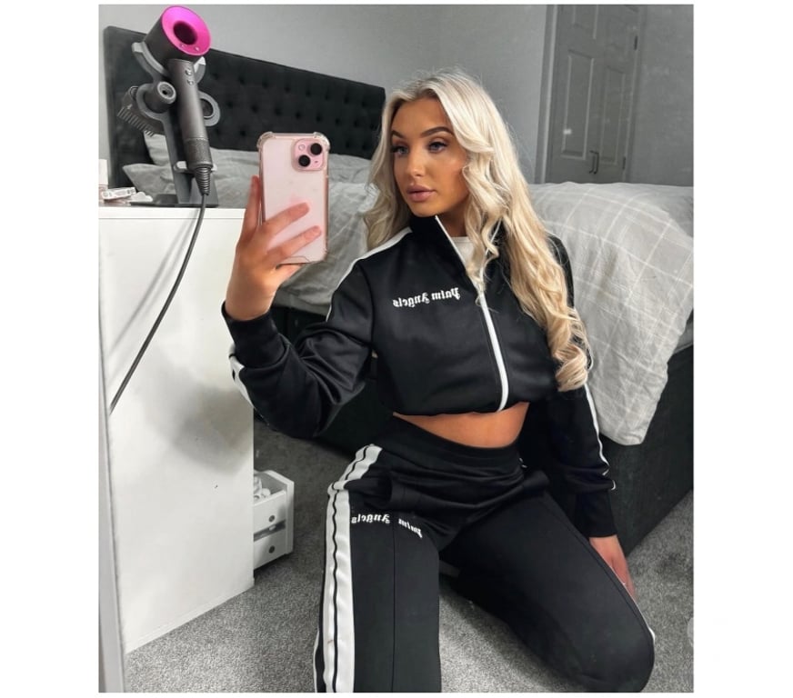 Escorts Tyne and Wear Newcastle upon Tyne - Photos for HOT😋🔥 Party Girl🥂💥No Rush💥