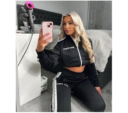 Escorts Newcastle City Centre Newcastle upon Tyne - Photos for HOT😋🔥 Party Girl🥂💥No Rush💥