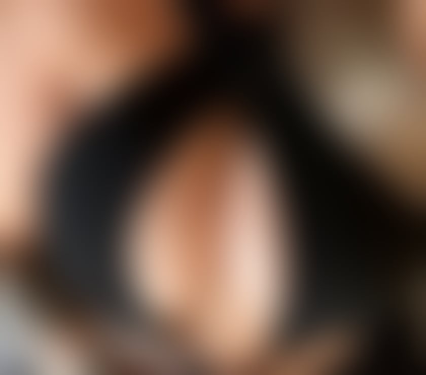 Escorts West Midlands Walsall - Photos for NEW POLISH BLONDE BUSTY‼️ 50£30min❤️only few days