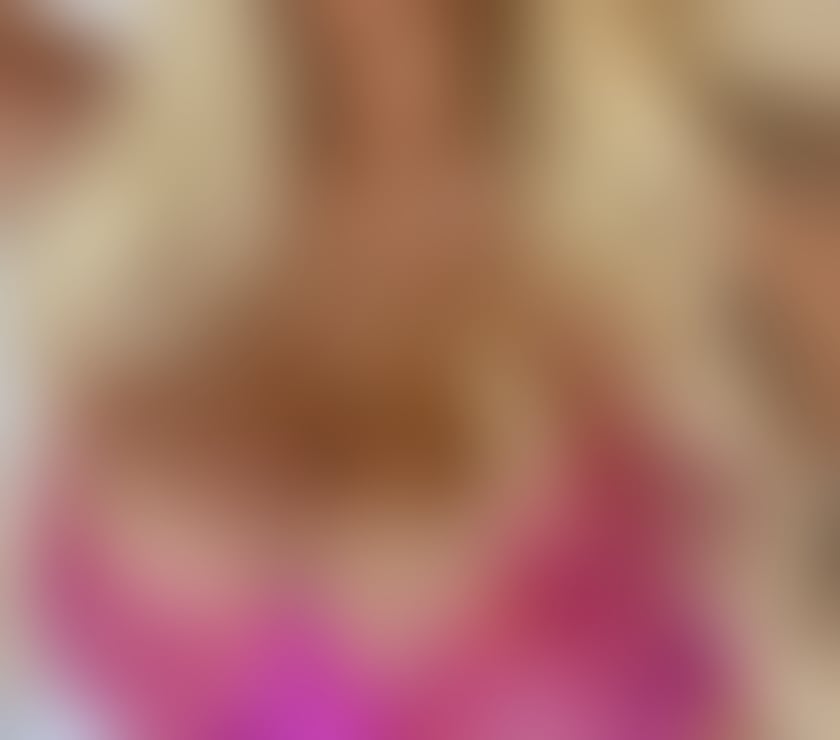Escorts West Midlands Walsall - Photos for NEW POLISH BLONDE BUSTY‼️ 50£30min❤️only few days