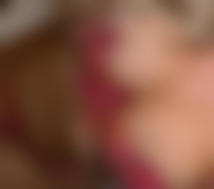 Escorts West Midlands Walsall - Photos for NEW POLISH BLONDE BUSTY‼️ 50£30min❤️only few days