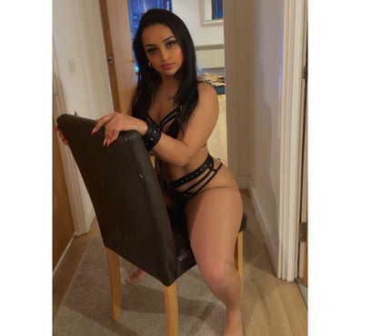 Escort Shrewsbury Shropshire - Photos for 🇧🇷LAURA LATINA 🔞OWO 👸GFE - PARTY - MASSAGE