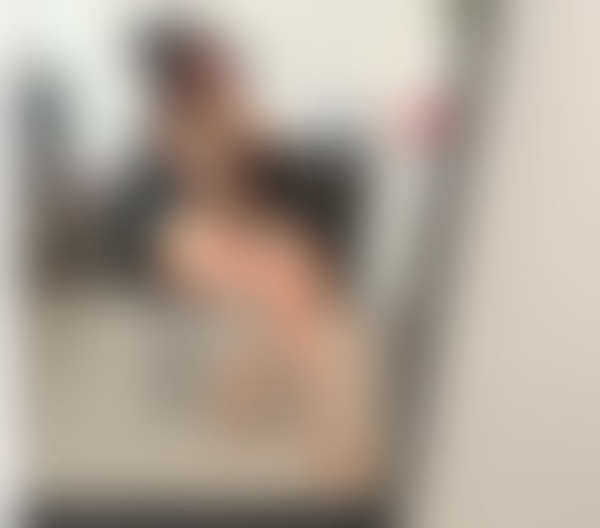 Escorts South West London Stockwell - South West London - Photos for DUDA 💋🇧🇷 Come relax and be happy 🔥 100% REAL.