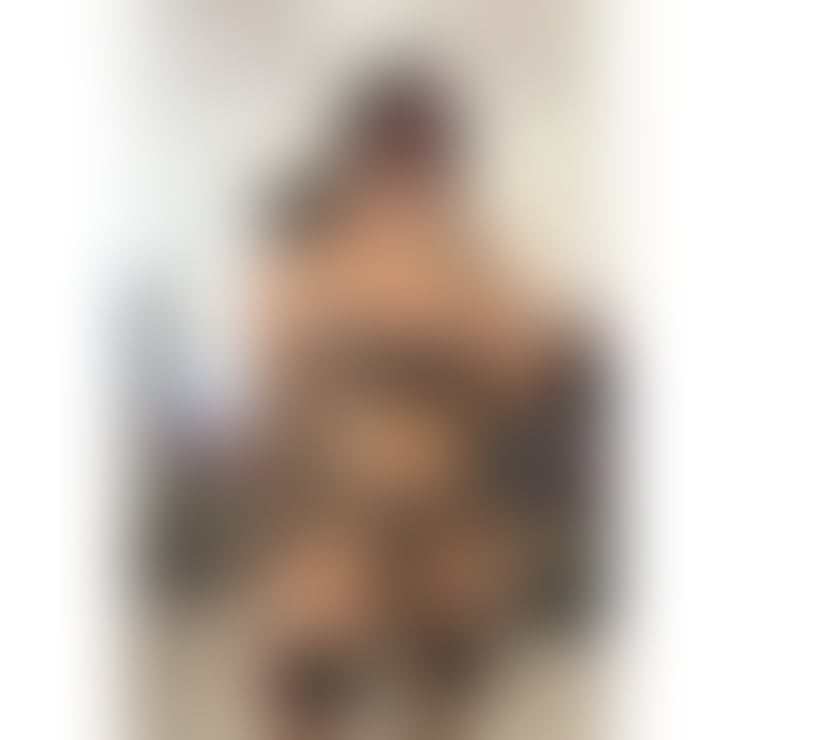 Escorts South West London Stockwell - South West London - Photos for DUDA 💋🇧🇷 Come relax and be happy 🔥 100% REAL.