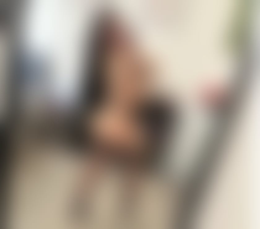 Escorts South West London Stockwell - South West London - Photos for DUDA 💋🇧🇷 Come relax and be happy 🔥 100% REAL.