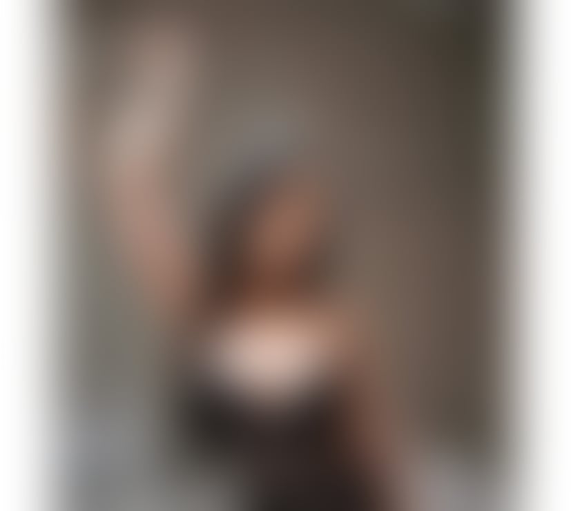 Trans Chester Cheshire West and Chester - Photos for Ts Cara Thai Ladyboy🍆💋