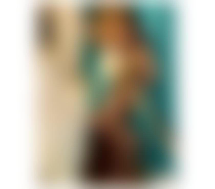 Trans Escorts Cheshire West and Chester Chester - Cheshire West and Chester - Photos for Ts Cara Thai Ladyboy🍆💋