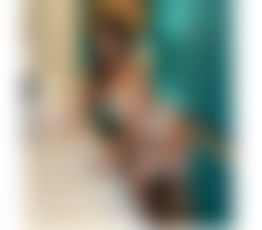 Trans Escorts Cheshire West and Chester Chester - Cheshire West and Chester - Photos for Ts Cara Thai Ladyboy🍆💋