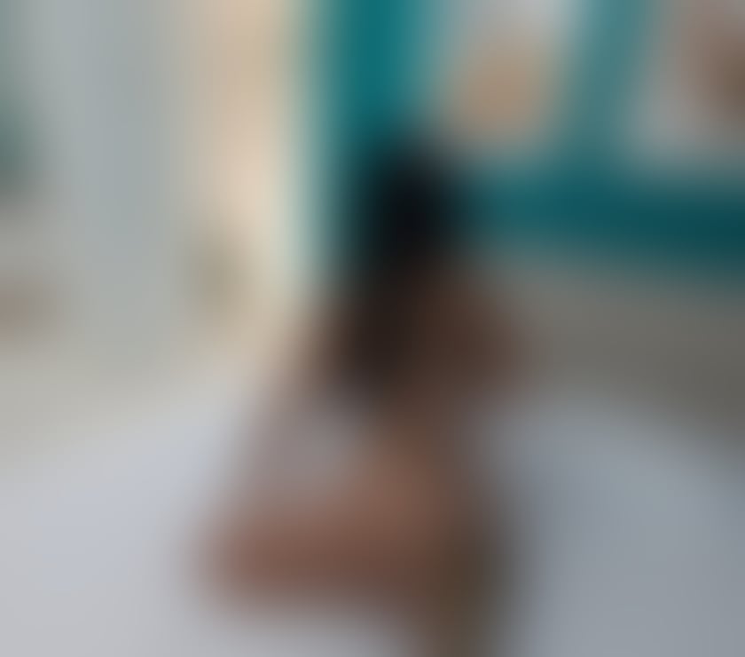 Escorts South East London Woolwich - South East London - Photos for 🔞Best service in town Martina🔞