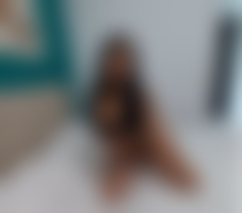Escorts Woolwich South East London - Photos for 🔞Best service in town Martina🔞