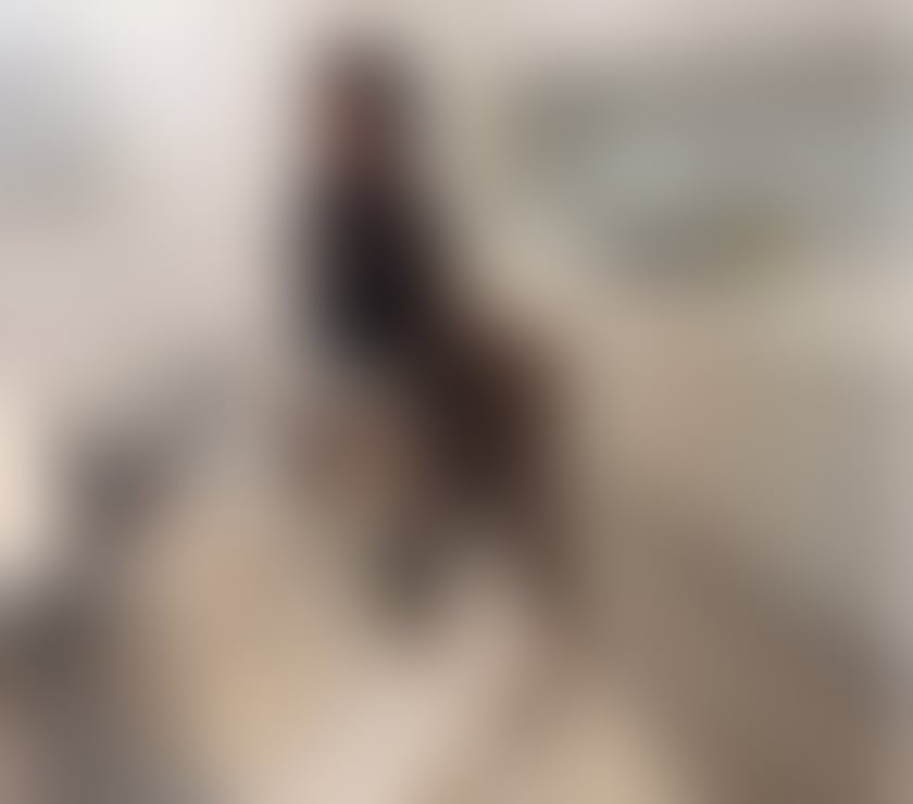 Escorts South East London Woolwich - South East London - Photos for 🔞Best service in town Martina🔞