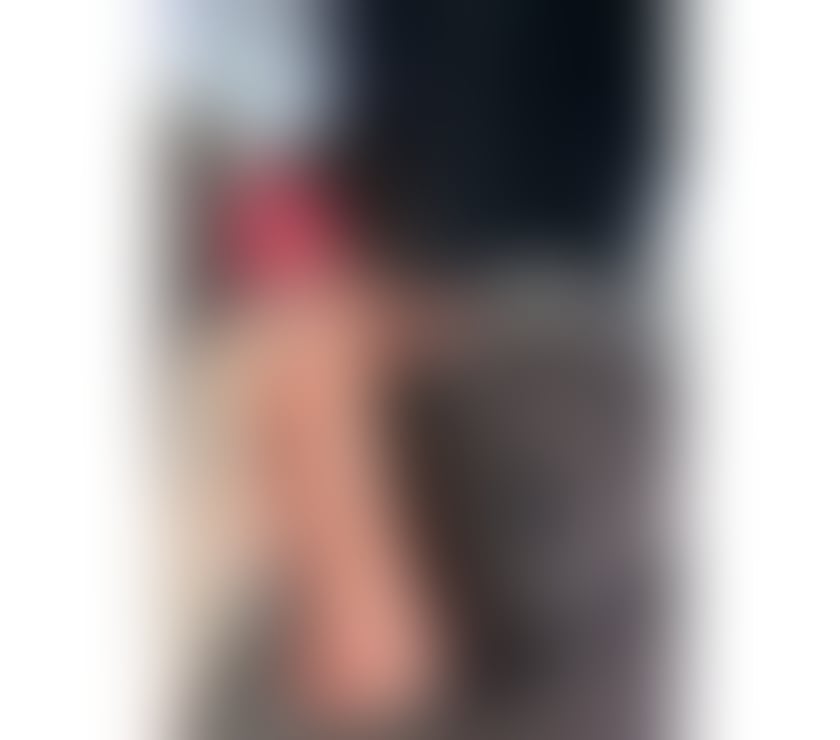 Escorts East London Canary Wharf - East London - Photos for Mellisa x party outcall