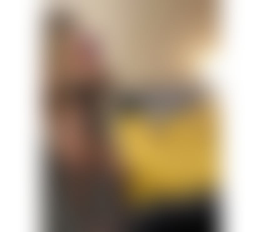 Escorts East London Canary Wharf - East London - Photos for Mellisa x party outcall