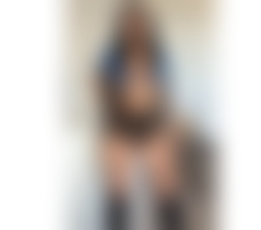 Escorts Cheshire East Crewe - Cheshire East - Photos for NEW SAMIRA IN CREWE FIRST TIME🔥🇧🇷🍑