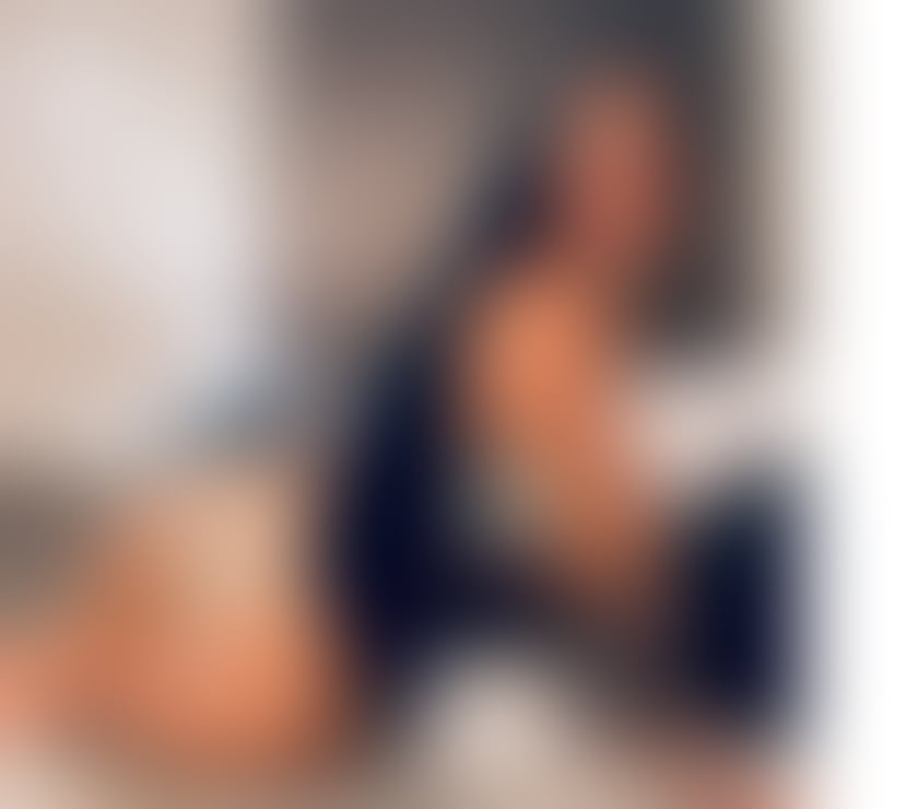 Escorts Cheshire East Crewe - Cheshire East - Photos for NEW SAMIRA IN CREWE FIRST TIME🔥🇧🇷🍑