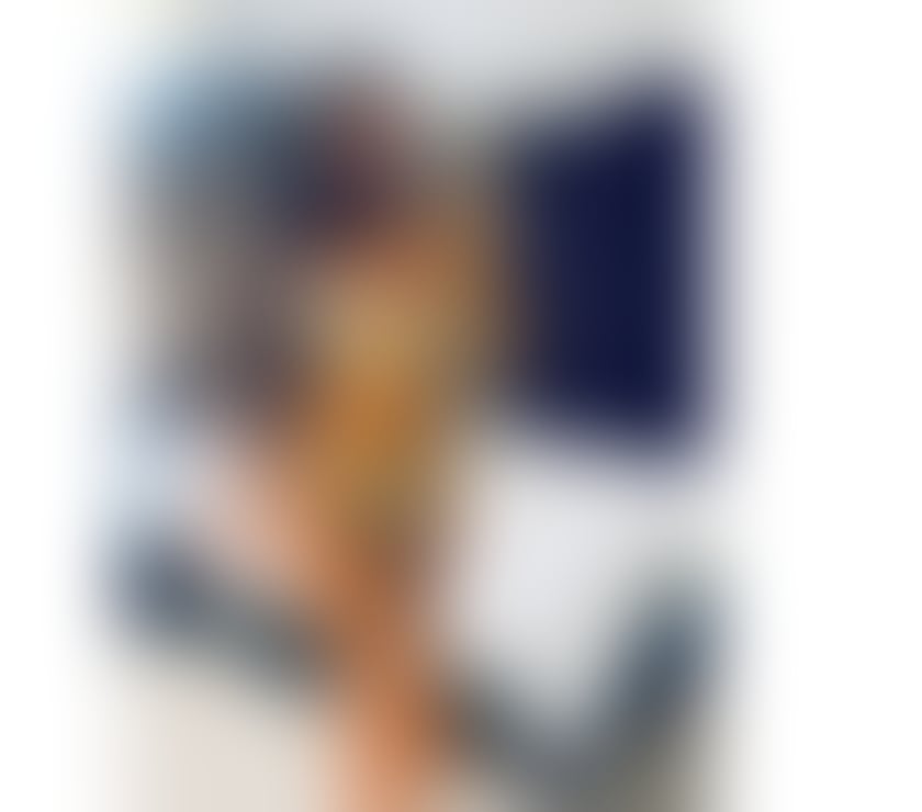Escorts Cheshire East Crewe - Cheshire East - Photos for NEW SAMIRA IN CREWE FIRST TIME🔥🇧🇷🍑