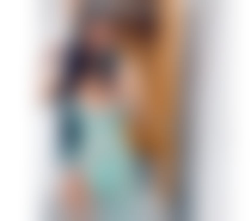 Escorts Cheshire East Crewe - Cheshire East - Photos for NEW SAMIRA IN CREWE FIRST TIME🔥🇧🇷🍑