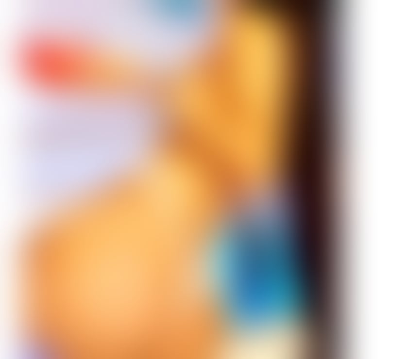 Escorts Cheshire East Crewe - Cheshire East - Photos for NEW SAMIRA IN CREWE FIRST TIME🔥🇧🇷🍑