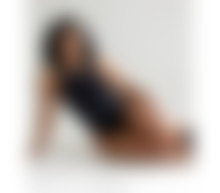 Escorts Suffolk Ipswich - Photos for Bruna Brown queen! 🔥