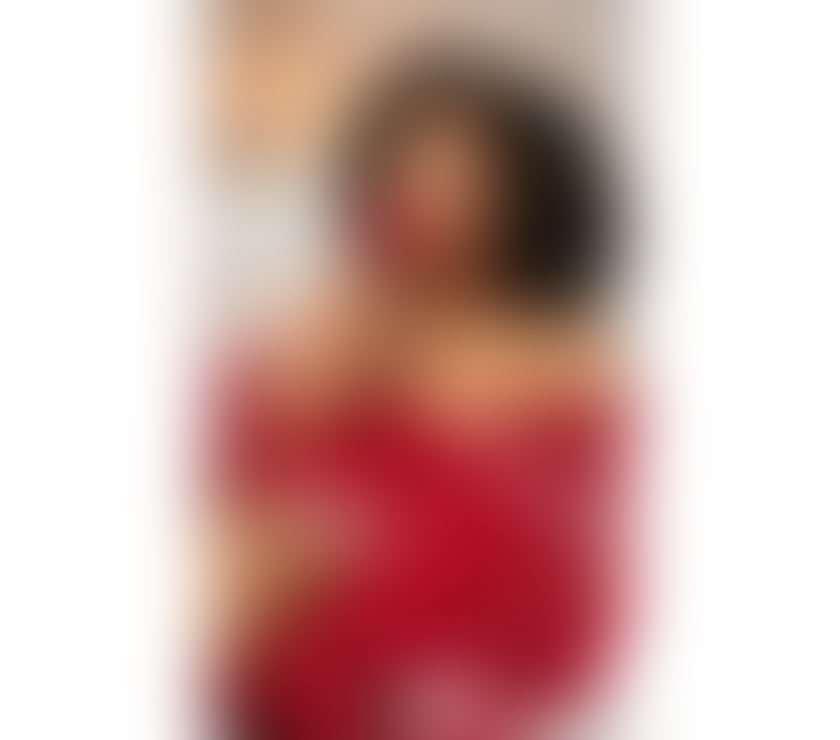 Escorts Suffolk Ipswich - Photos for Bruna Brown queen! 🔥