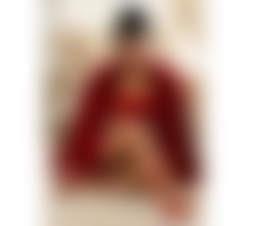 Escorts Suffolk Ipswich - Photos for Bruna Brown queen! 🔥