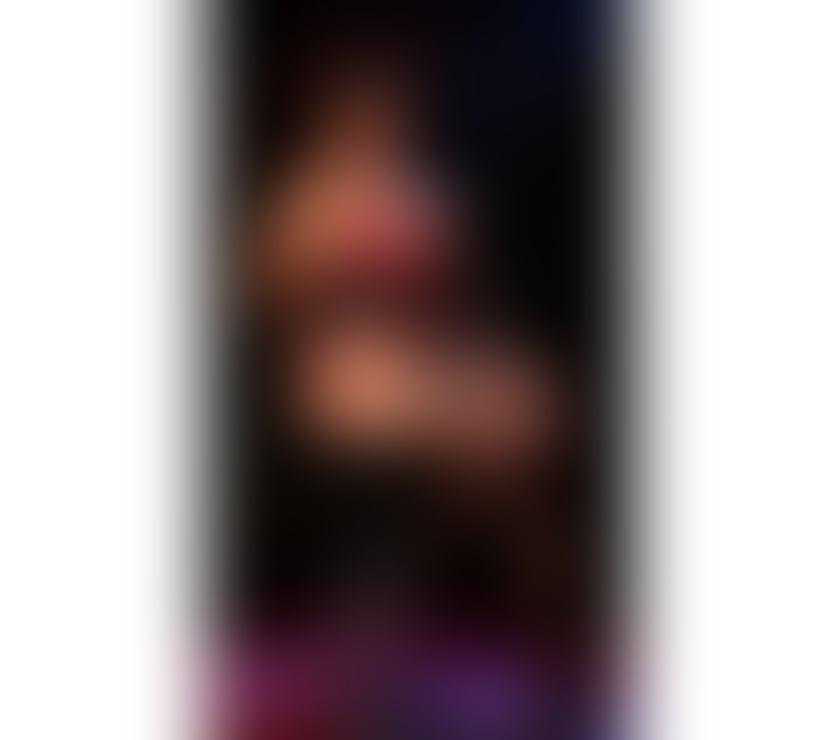 OWO Escorts & Erotic Massage Ipswich Town Centre Ipswich - Photos for Bruna Brown queen! 🔥