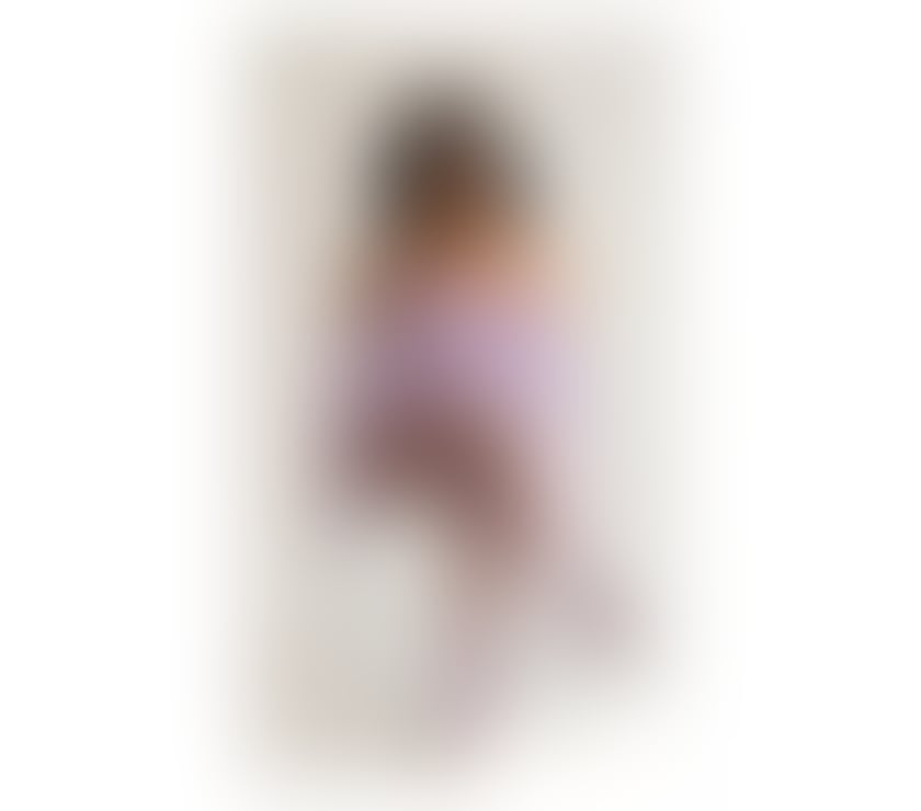 Escorts Suffolk Ipswich - Photos for Bruna Brown queen! 🔥