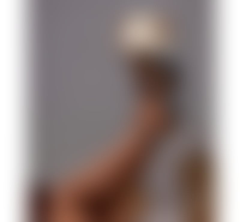 Escorts Suffolk Ipswich - Photos for Bruna Brown queen! 🔥