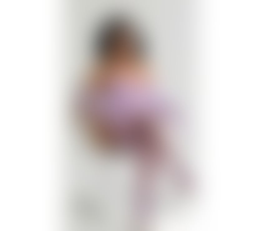 Escorts Suffolk Ipswich - Photos for Bruna Brown queen! 🔥