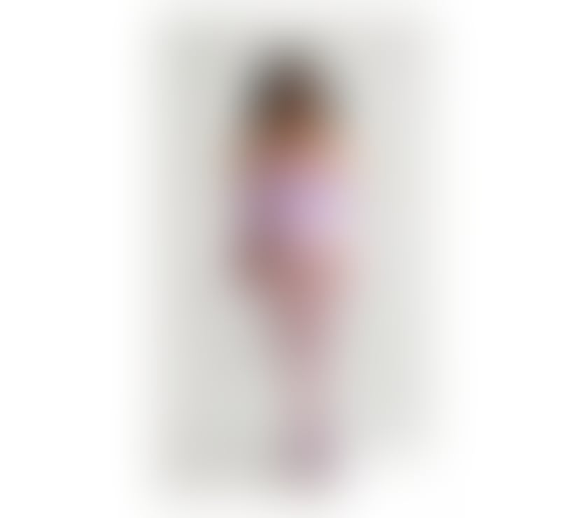 Escorts Suffolk Ipswich - Photos for Bruna Brown queen! 🔥