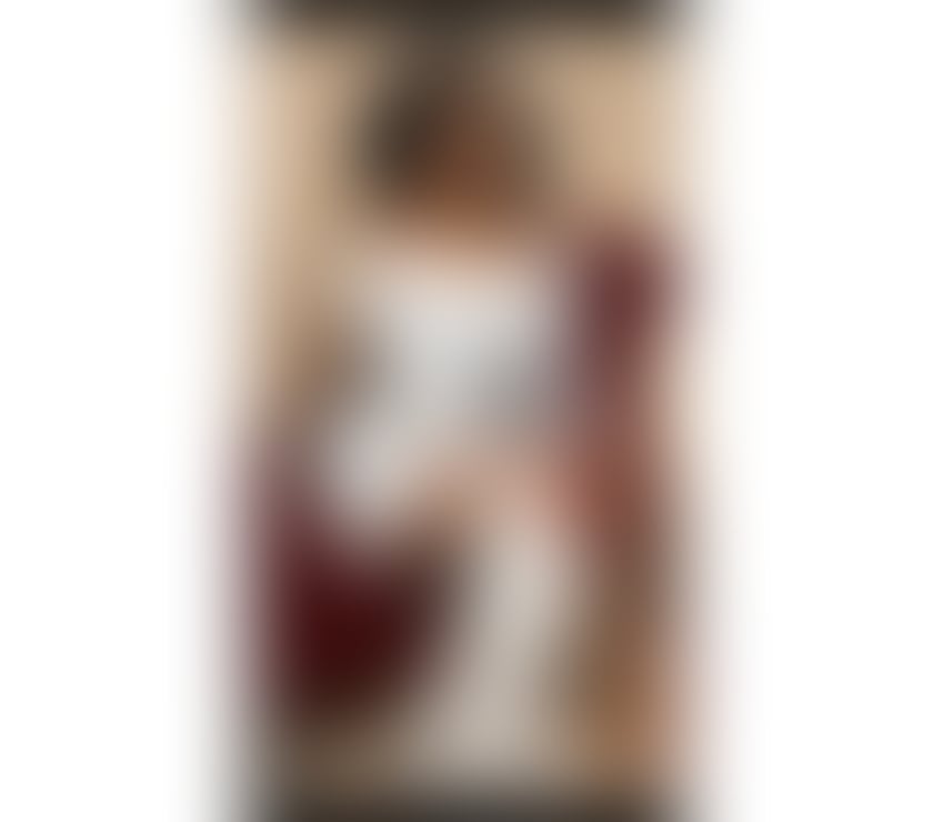 Escorts Suffolk Ipswich - Photos for Bruna Brown queen! 🔥