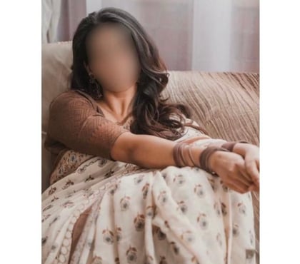 Escorts Manchester City Centre Manchester - Photos for SUGITA South Indian Tamil Girl in Manchester