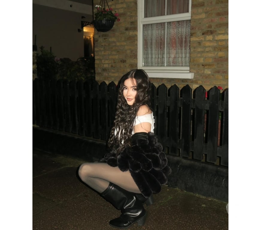 Escorts West Sussex Crawley - Photos for Jade ♥️ Best Service 🥰
