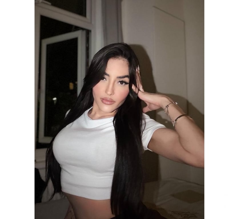 Escorts West Sussex Crawley - Photos for Jade ♥️ Best Service 🥰