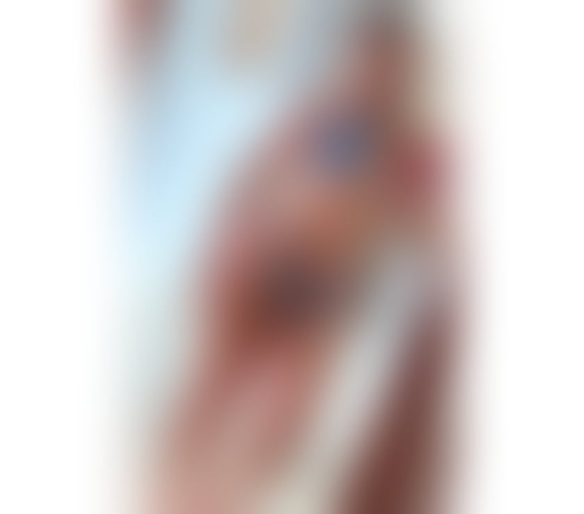 Escorts Merseyside Liverpool - Photos for Carolina 🥰🤩 really