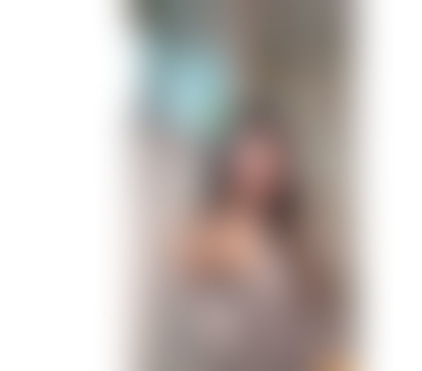 Escorts West Berkshire Newbury - West Berkshire - Photos for 👄HOT Thai❤️100% Authentic🔥Big Natural ❤️