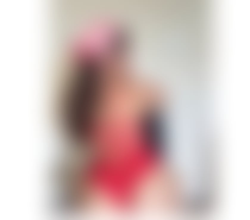 Escorts West Berkshire Newbury - West Berkshire - Photos for 👄HOT Thai❤️100% Authentic🔥Big Natural ❤️