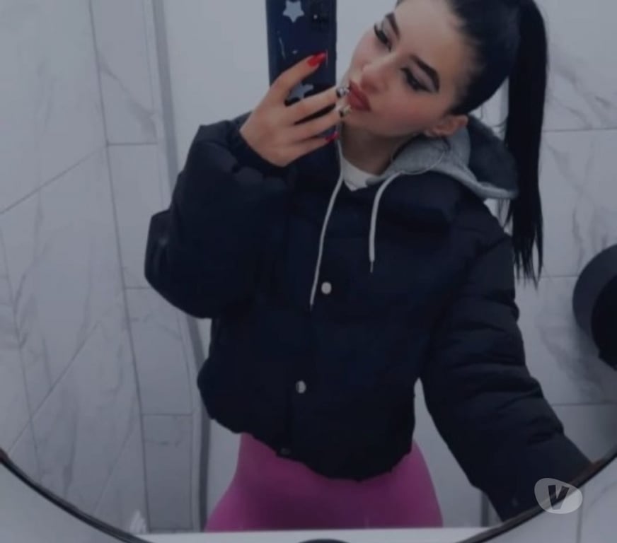 Escorts Greater Manchester Stockport - Photos for New babe in town outcalls only babes