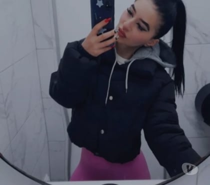 Escorts Heaton Chapel Stockport - Photos for New babe in town outcalls only babes