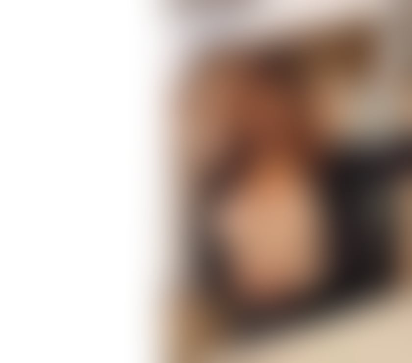 Escorts Staffordshire Newcastle-under-Lyme - Photos for Sharon black beauty