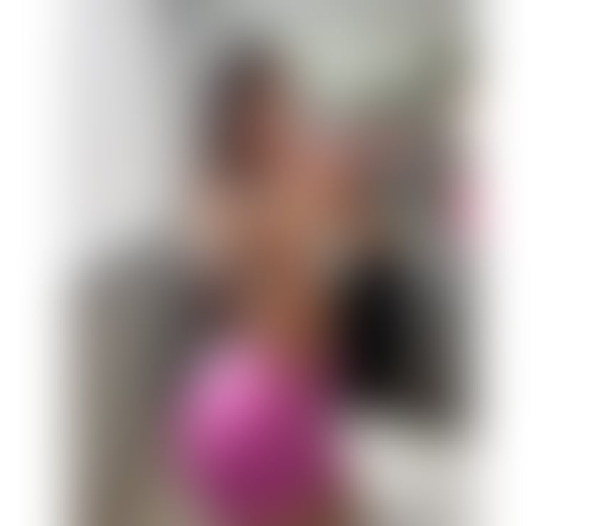  Escorts & Erotic Massage Maidenhead Windsor and Maidenhead - Photos for LATEYSHA 💎 NEW COLOMBIAN ARRIVE