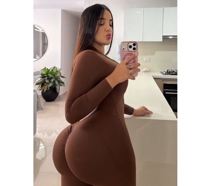  Escorts & Erotic Massage Maidenhead Windsor and Maidenhead - Photos for LATEYSHA 💎 NEW COLOMBIAN ARRIVE