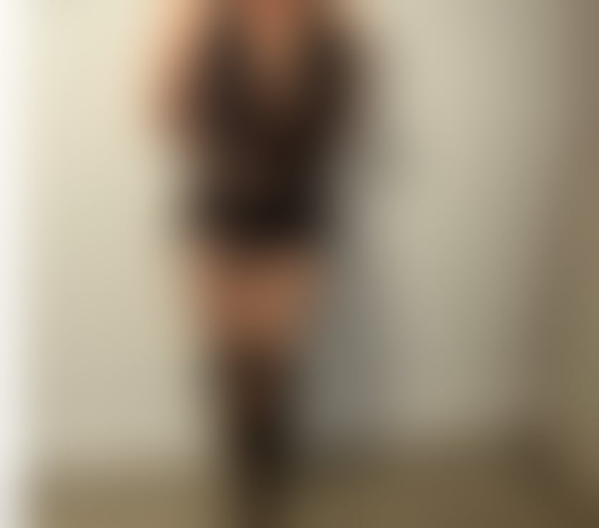 Escorts North Acton Station West London - Photos for Ariana brazilian blonde 💯🔥