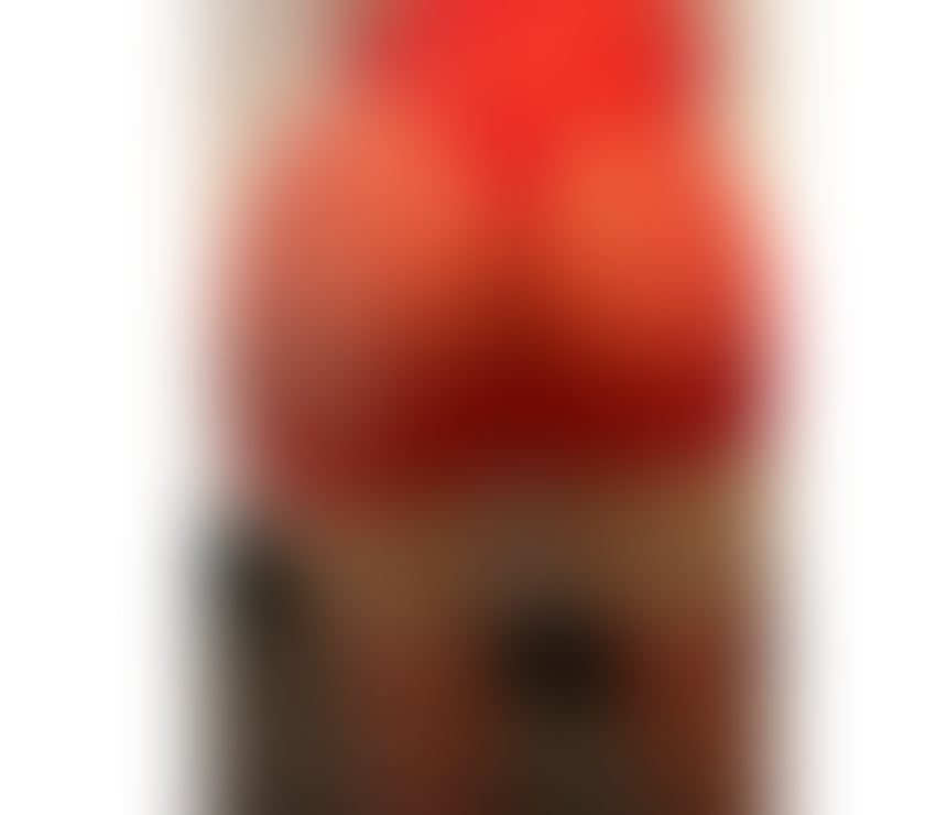 Escorts West London North Acton Station - West London - Photos for Ariana brazilian blonde 💯🔥