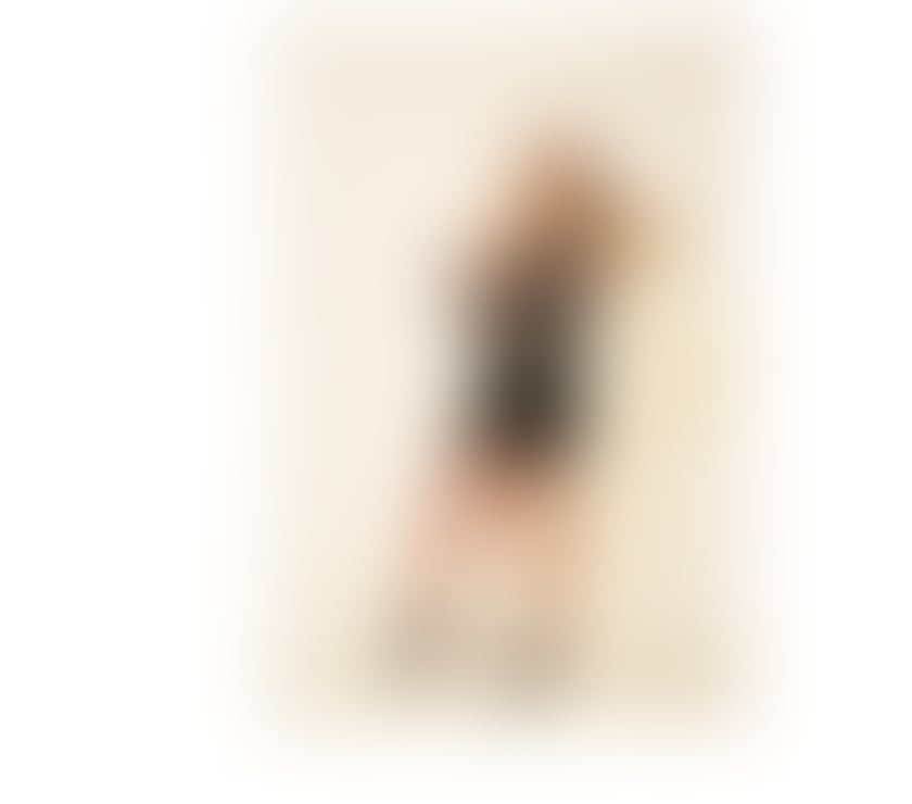 Escorts North Northamptonshire Rushden - North Northamptonshire - Photos for NEW NEW LARISSA BIG BUM 🇧🇷🎉🍾🎊🥂PARTY