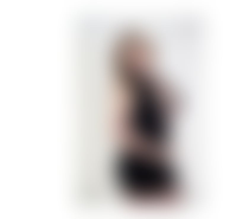 Escorts North Northamptonshire Rushden - North Northamptonshire - Photos for NEW NEW LARISSA BIG BUM 🇧🇷🎉🍾🎊🥂PARTY