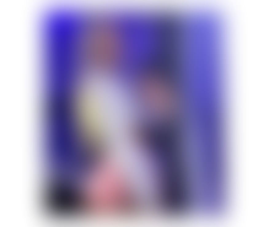 Escorts Bournemouth Bournemouth, Christchurch and Poole - Photos for Hi i’m AMELYA Hot sexy girl 💦