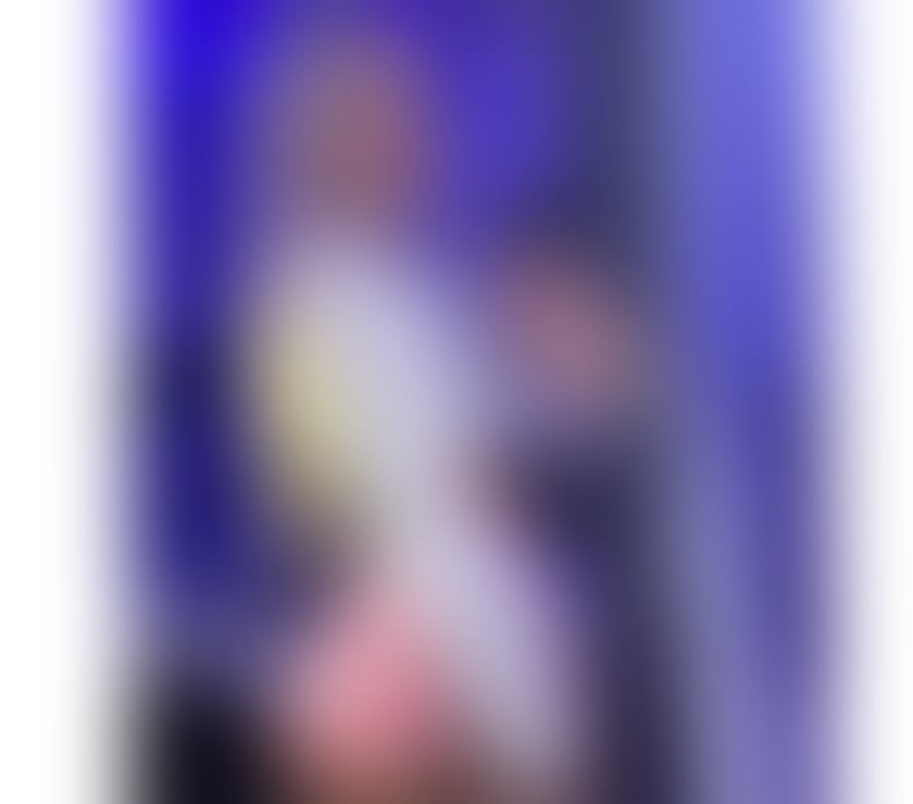 Escorts Bournemouth Bournemouth, Christchurch and Poole - Photos for Hi i’m AMELYA Hot sexy girl 💦